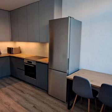 Осіння вул., 59