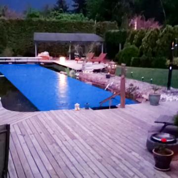 Виноградна вул.