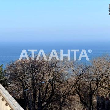 Андрія Гулого-Гуленка вул. (Віце-адмірала Азарова), 8а