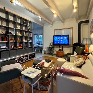 Виноградна вул.