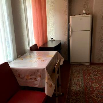 Геннадія Афанасьєва вул., 30