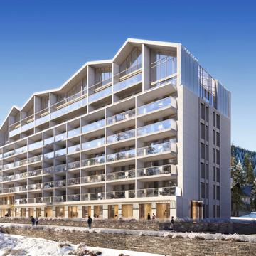 урочище Вишні вул., 1