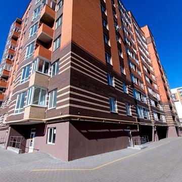 Старокостянтинівське шосе, 20/4-А