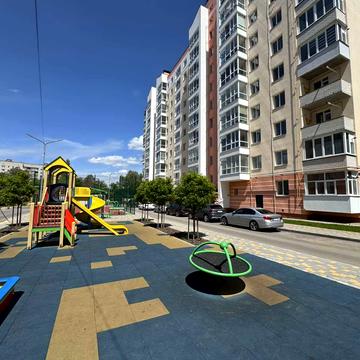 Стрілецька вул. (Червоноармійська), 23в