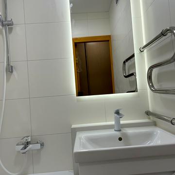 Шолом-Алейхема вул., 6