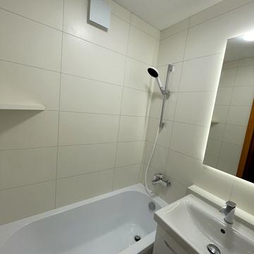 Шолом-Алейхема вул., 6