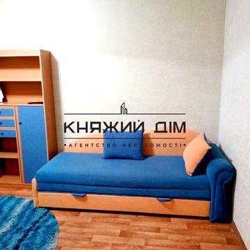 Урлівська вул., 20