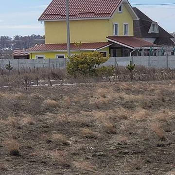 Димер, Вишгородський, Київська область 6800.0 USD