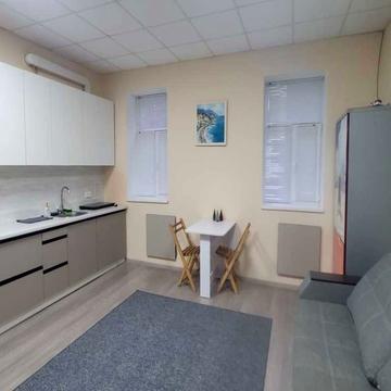 Юліана Матвійчука вул. (), 125-А