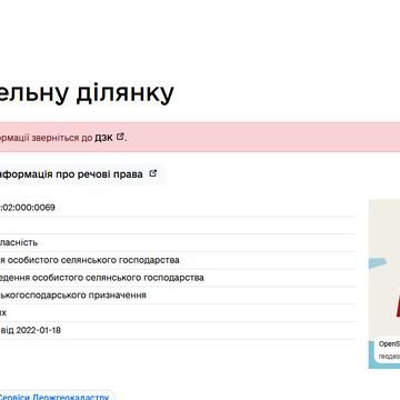 незалежності