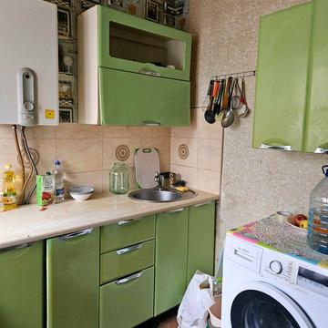 Олега Онікієнка вул., 12