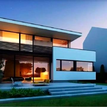 Юрів, Бучанський, Київська область 900000.0 USD