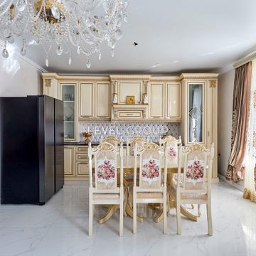 Щаслива вул., 7