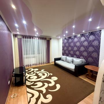 Миколи Мазура вул. (Щербакова), 18/1