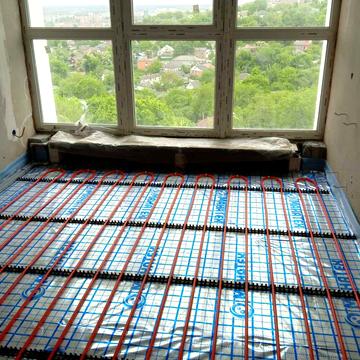 Монастирська вул., 11