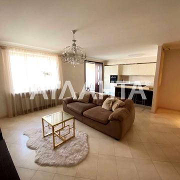 Кленова вул., 2а