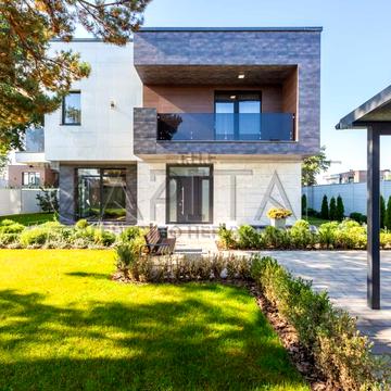 Бориспільський район