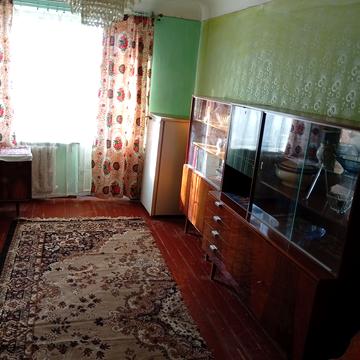 Поліська вул., 14