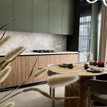 Дружби бульв.