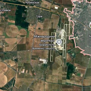 Дружби вул., 11