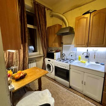 Йосипа Коциловського вул., 18