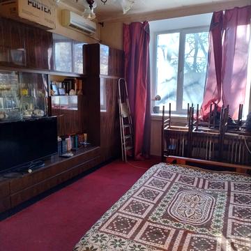 Пироговська вул., 7/9б