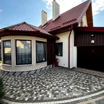 Йосипа Сліпого вул.