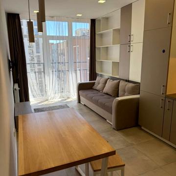 Тараса Шевченка вул., 60/5