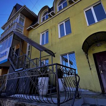 Вадима Нестерука, 25