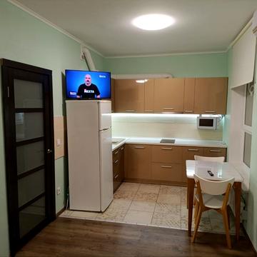 Івана Виговського вул. (Маршала Гречка), 10-К