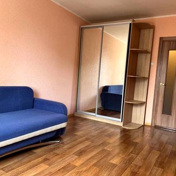 Урлівська вул., 38-А