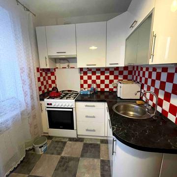 Широка вул., 67