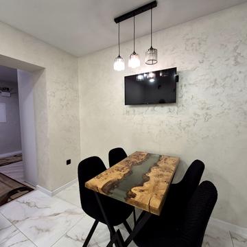 Камянецька вул., 145-А