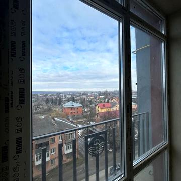 Княгинин вул., (Будинок 24)