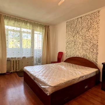 Вовчинецька вул., 198А