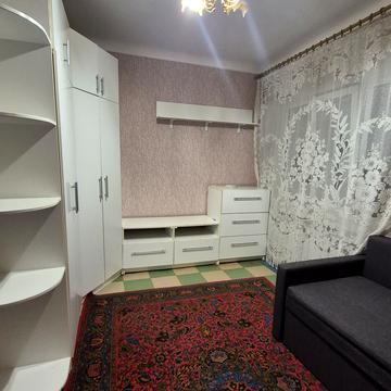 3-й Парковий проїзд, 14