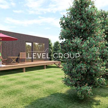 Лебедівка, Вишгородський, Київська область 1500.0 USD