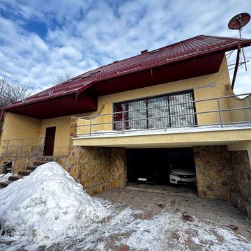 Федора Сеньковича вул., 19