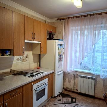 Сумської Тероборони вул. (Ковпака), 65