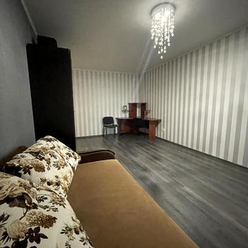 Ушинського вул., 14-Б