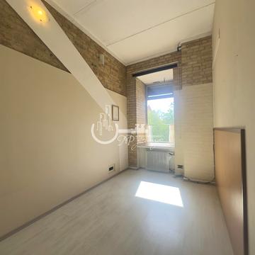 Михайлівський пров., 9-Б