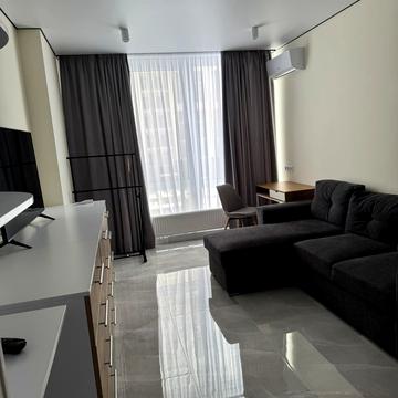 Князя Романа Мстиславича вул. (Генерала Жмаченка), 22