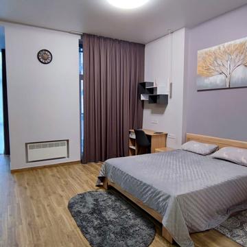 Шевченка пров., 9