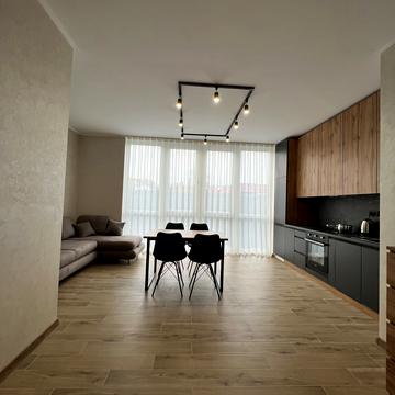 Собранецька вул., 160