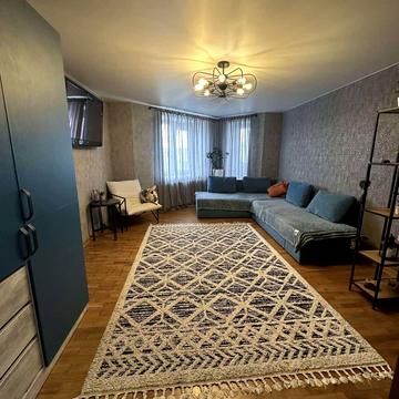 Просвіти бульв., 10