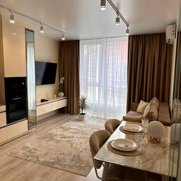 Вільгельма Котарбінського вул. (Миколи Кравченка), 24