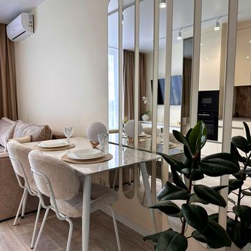 Вільгельма Котарбінського вул. (Миколи Кравченка), 24