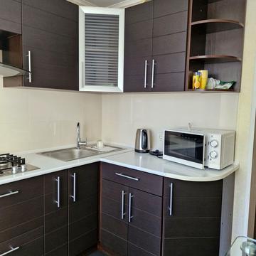 Деміївська вул., 35