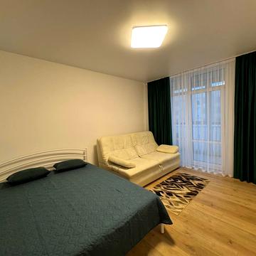 Академіка Заболотного вул., 148-В