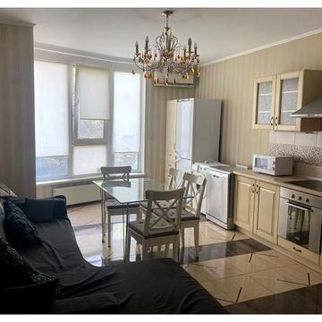 Обсерваторний пров., 2/6